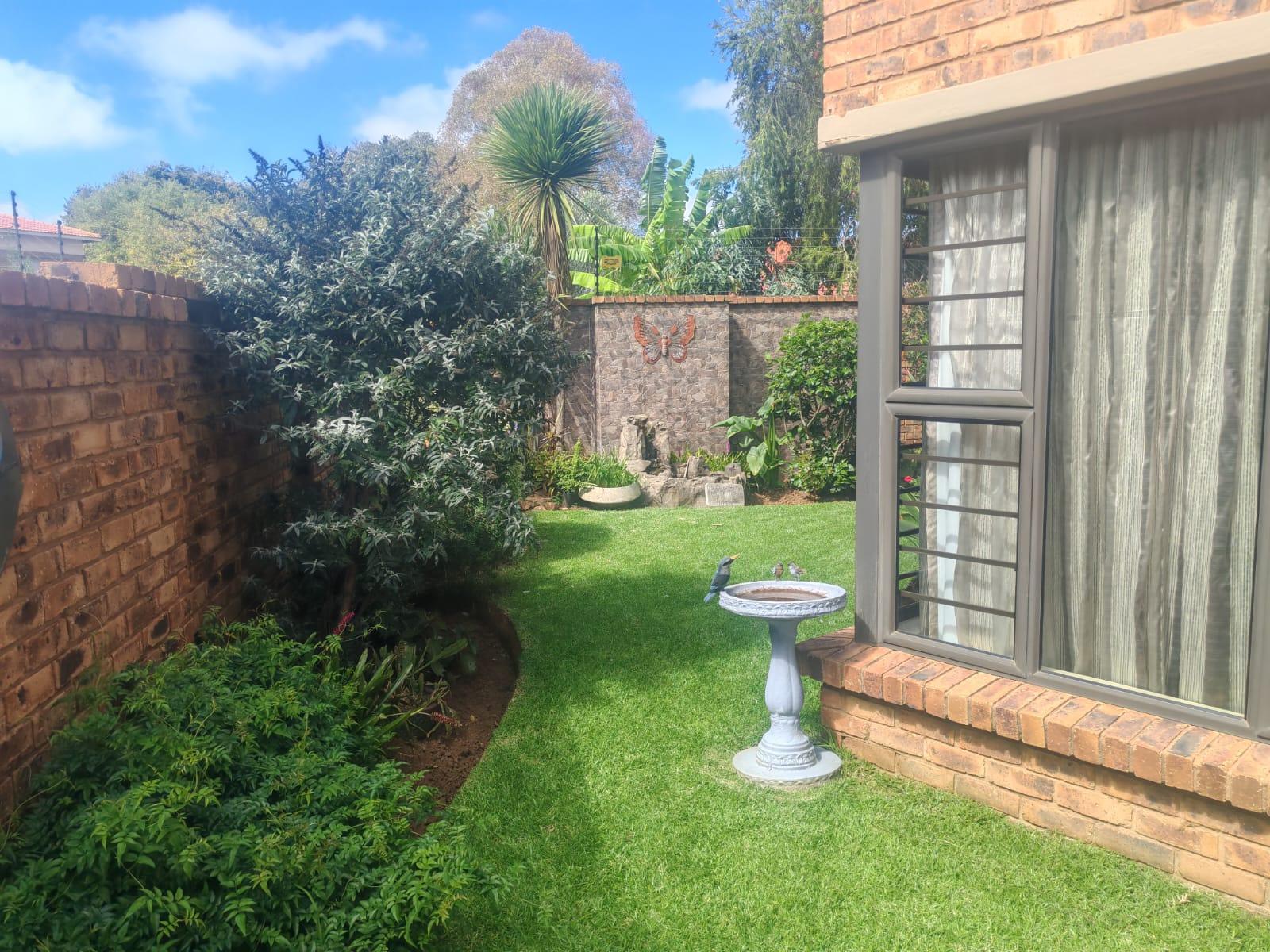 A Truly Exceptional Home – An Absolute Must-See!