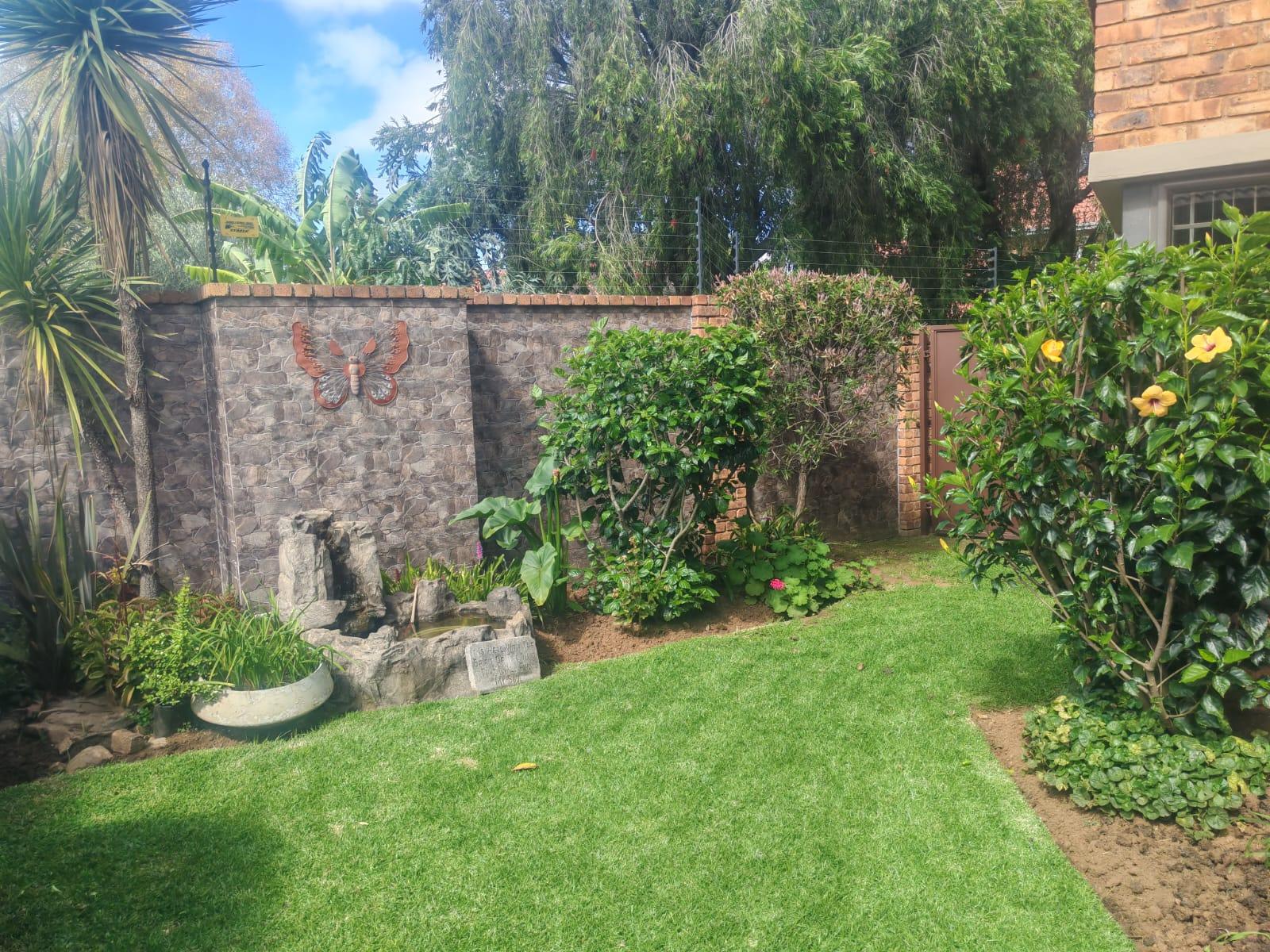 A Truly Exceptional Home – An Absolute Must-See!