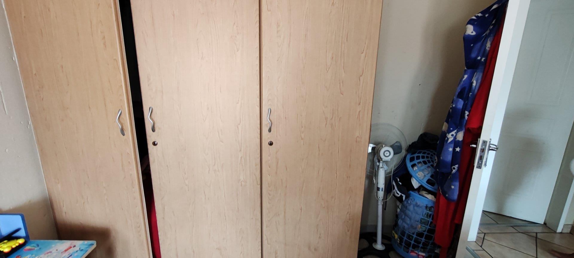 Apartment For Sale in Cason, Boksburg