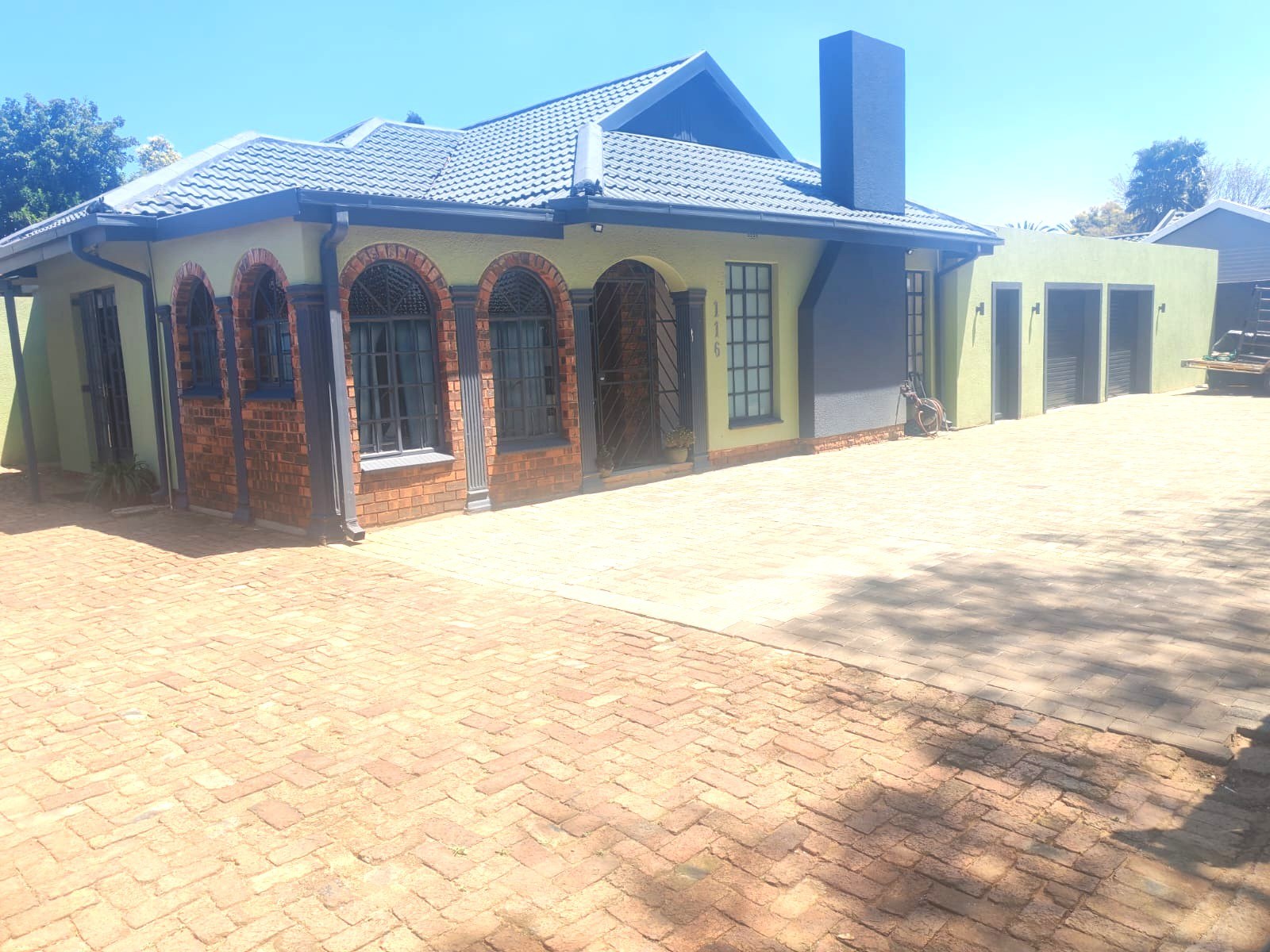 Property Pic