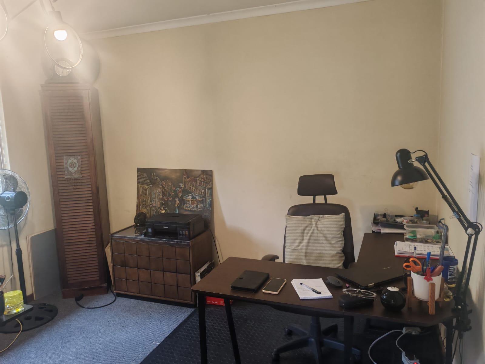 SPACE, POTENTIAL & OPPORTUNITY IN SUNNINGDALE