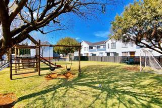 2-Bedroom First Floor Apartment for Sale in Villa Victoria, Brentwood Park