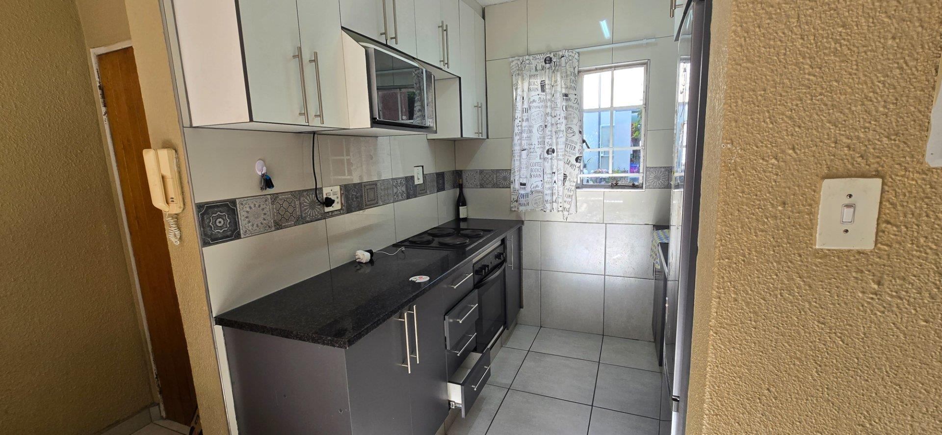Well-Presented Ground Floor Unit – Ideal for Investors