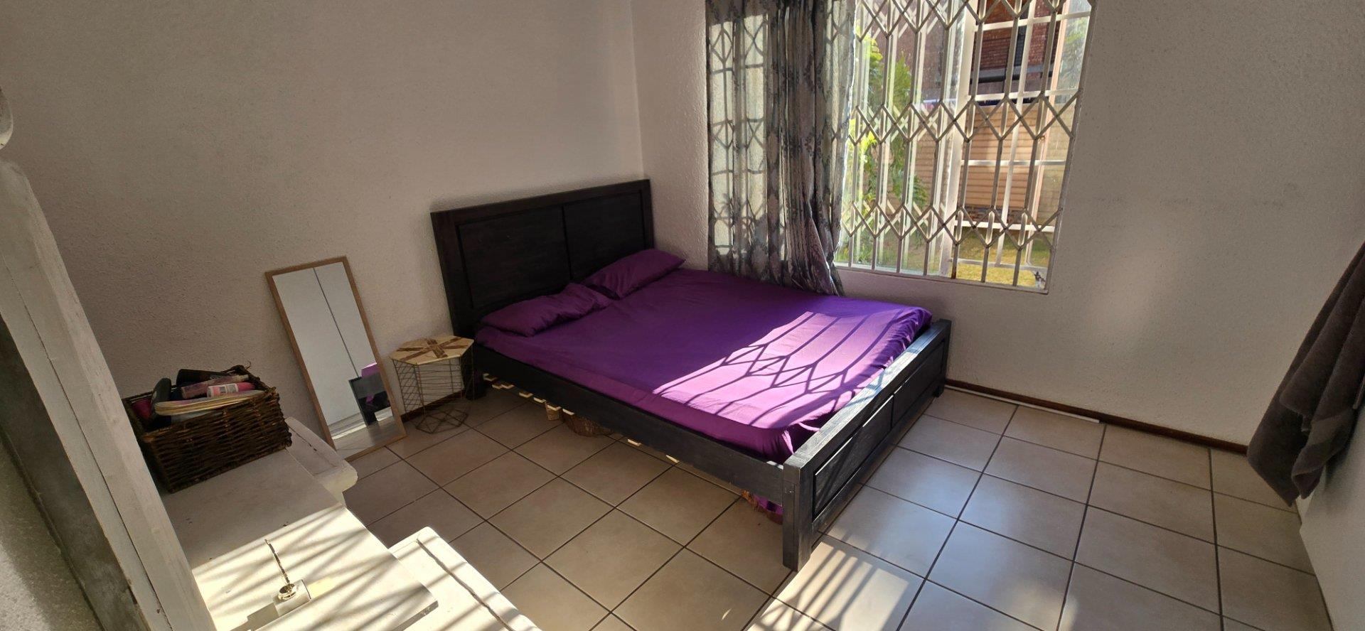 Well-Presented Ground Floor Unit – Ideal for Investors