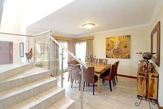 A Truly Exceptional Home – An Absolute Must-See!