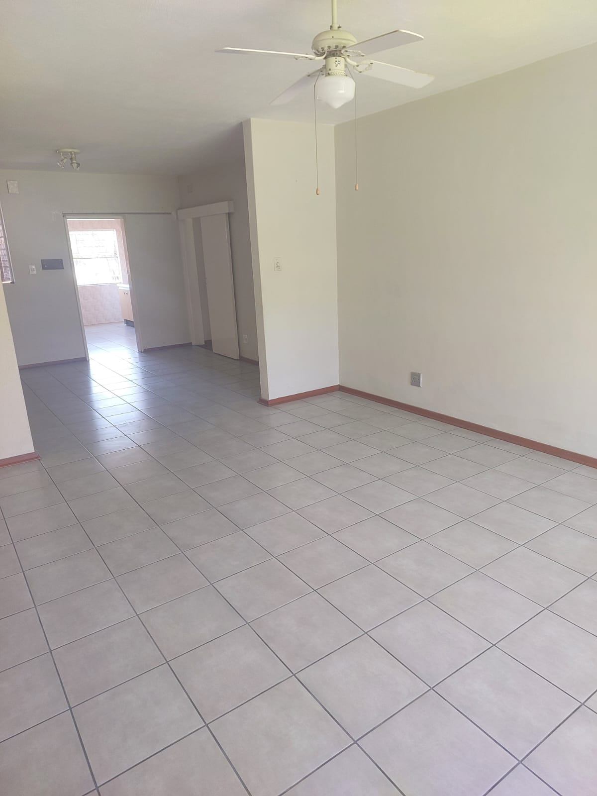 2-Bedroom Ground Floor Apartment for Sale in Howick Gardens, Northmead