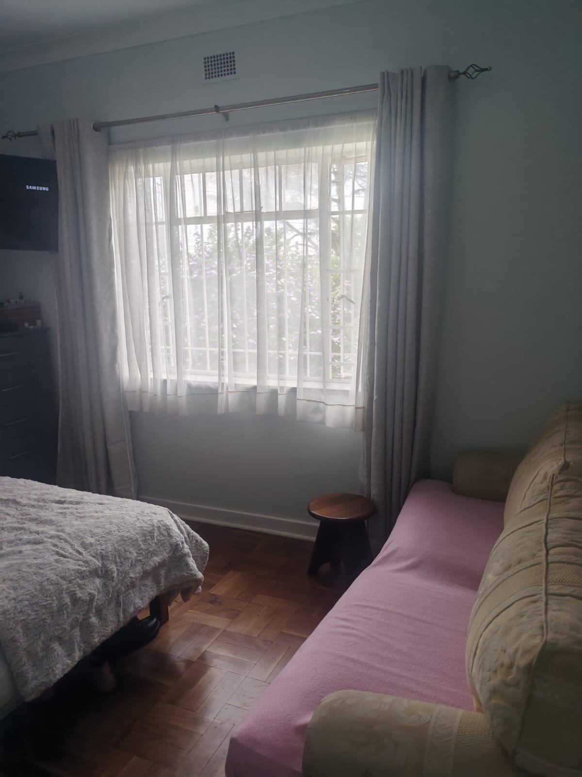SPACE, POTENTIAL & OPPORTUNITY IN SUNNINGDALE