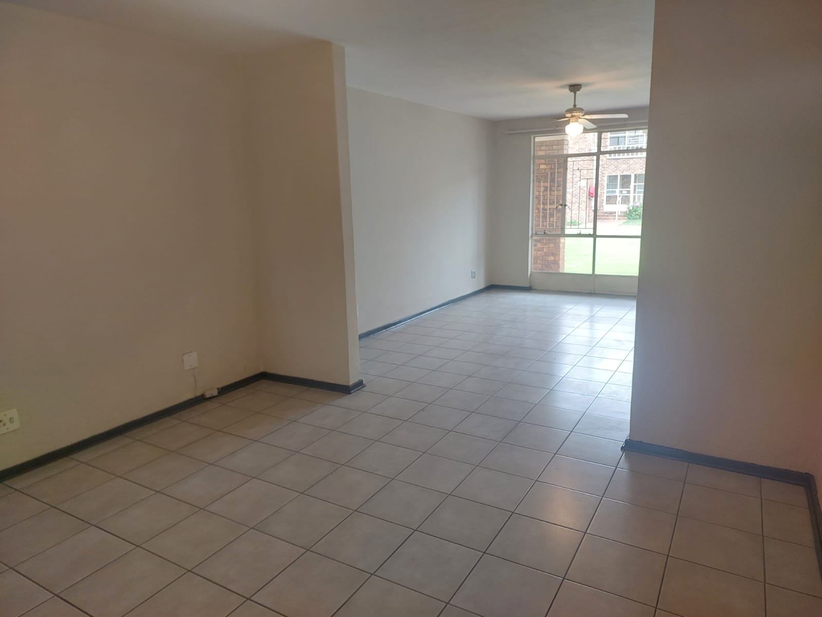 2-Bedroom Ground Floor Apartment for Sale in Howick Gardens, Northmead