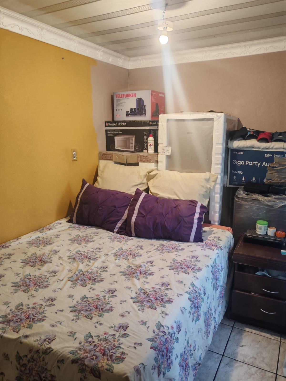 NEED A FAMILY HOME? THIS HOUSE SPACE, COMFORT & CONVENIENCE