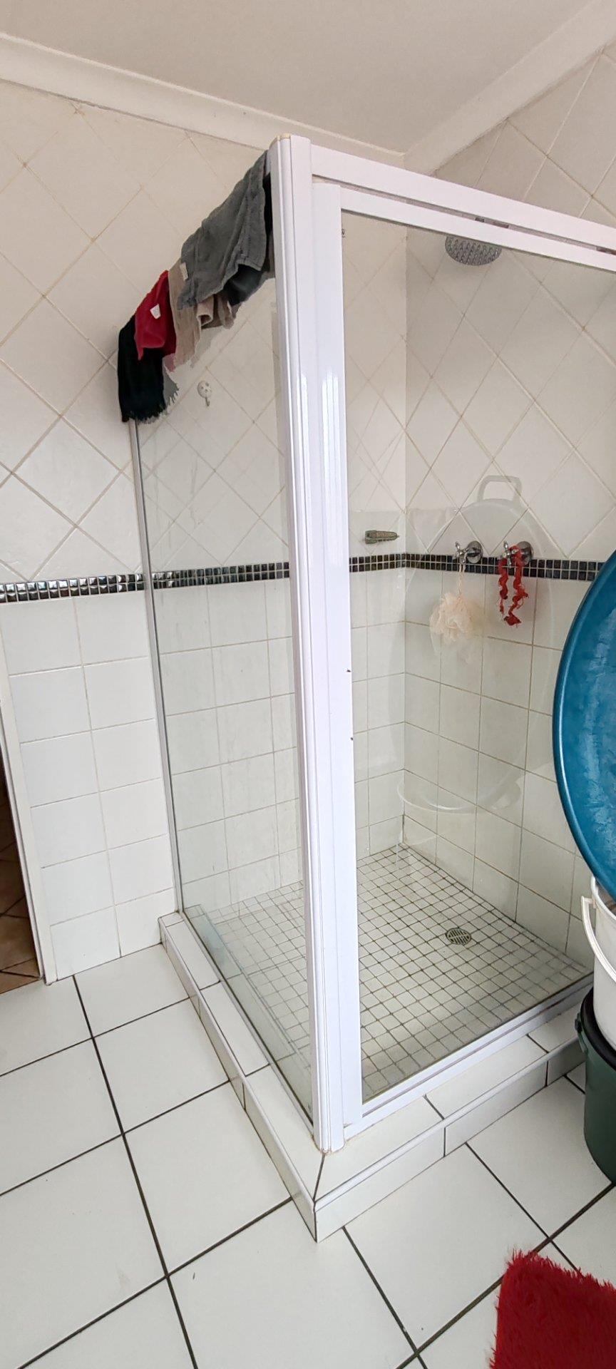 Apartment For Sale in Cason, Boksburg