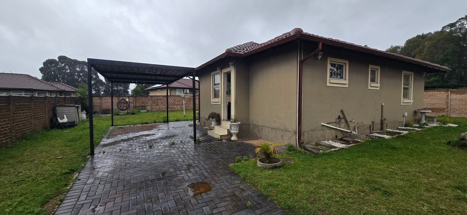 Property Pic