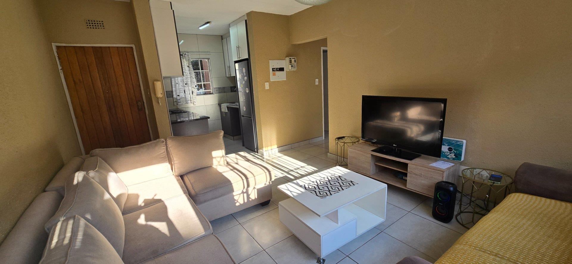Well-Presented Ground Floor Unit – Ideal for Investors