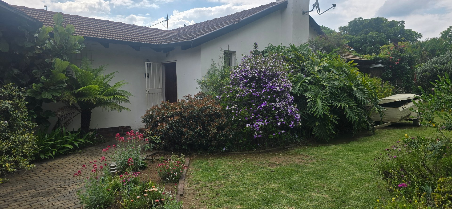Property Pic