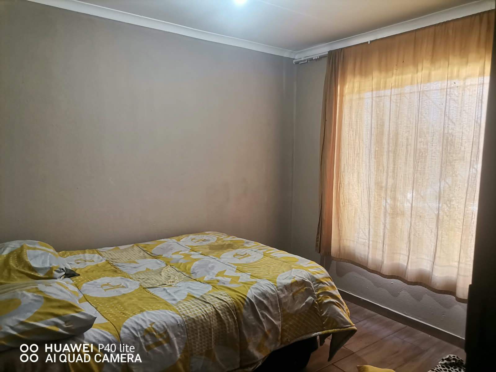 Property Pic