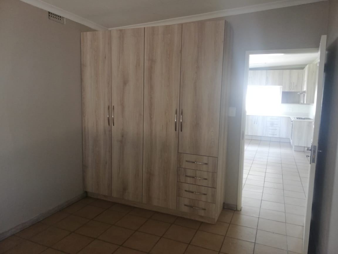 Charming 2-Bedroom Garden Cottage to Rent in Northmead Ext 4