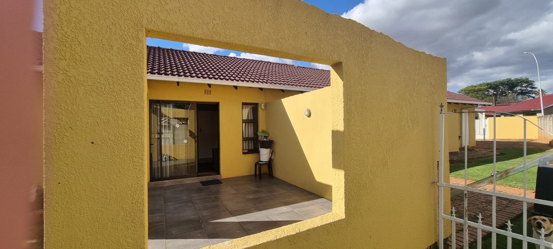 Property Pic