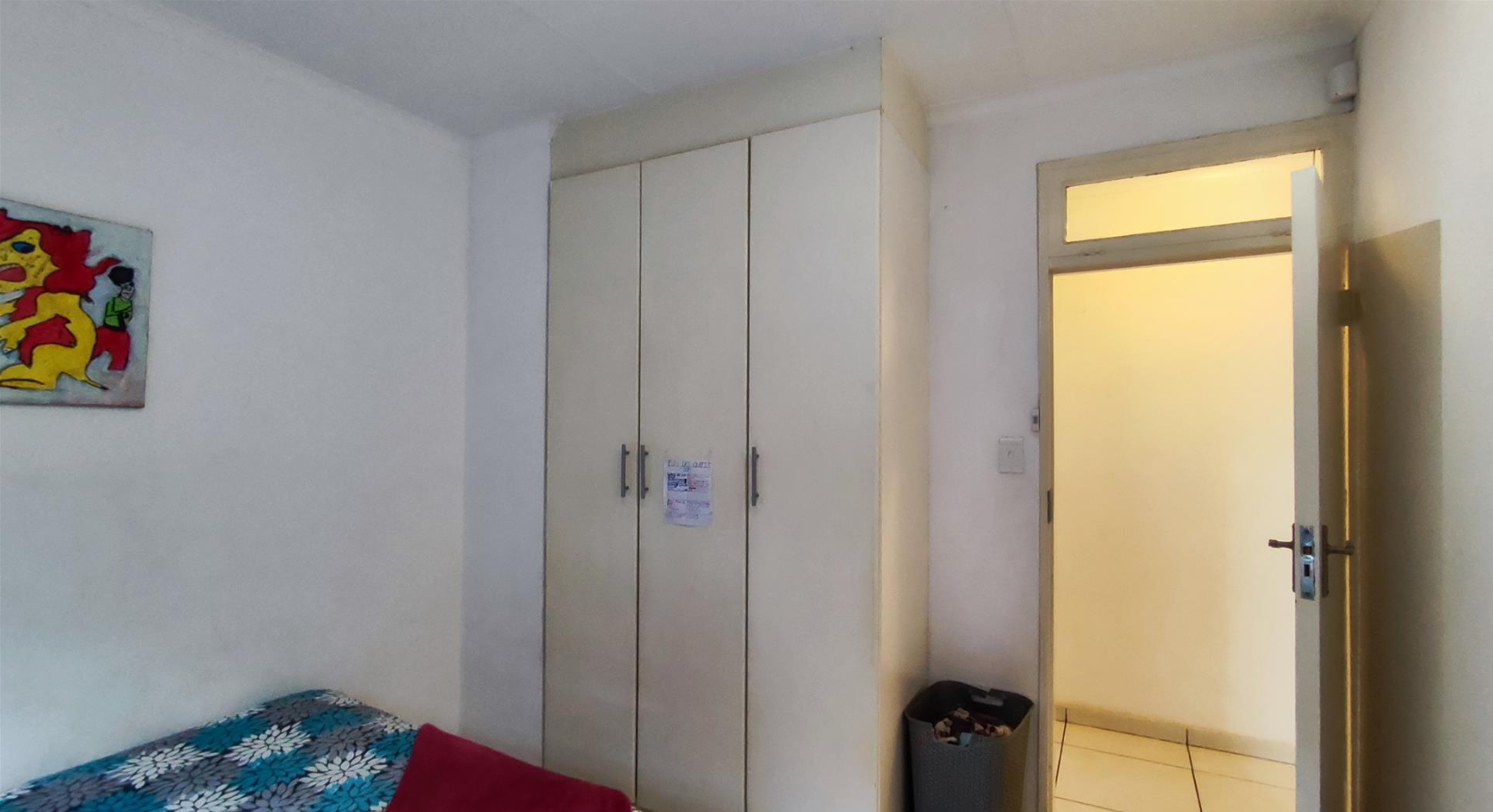 Norkem Park Gem! Modern Townhouse - Your New Home Awaits!
