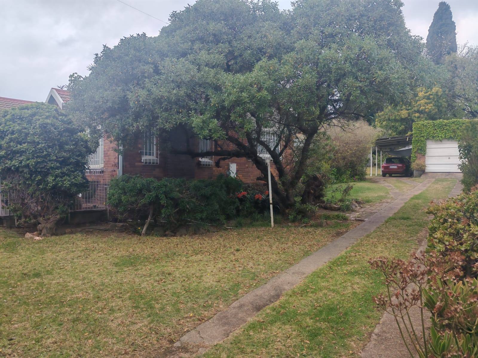 SPACE, POTENTIAL & OPPORTUNITY IN SUNNINGDALE