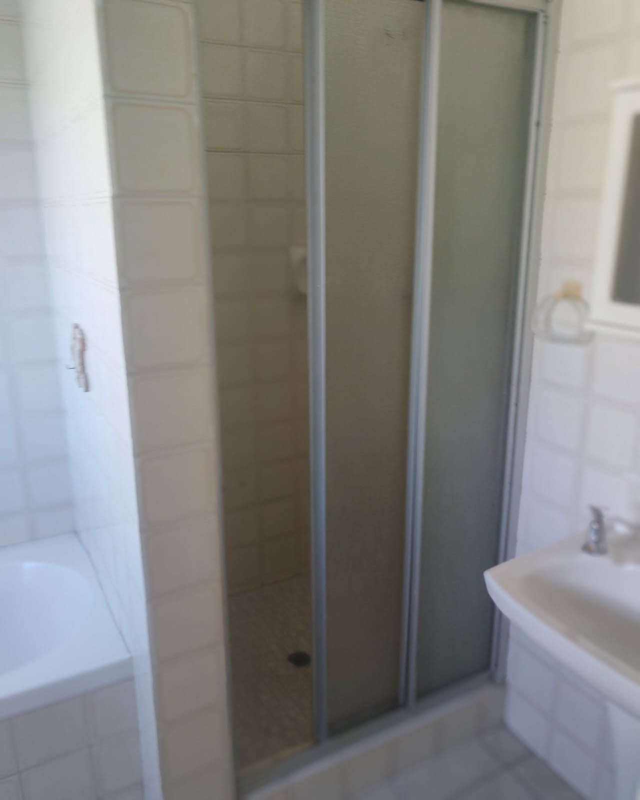 1 Bedroom Life Rights Cottage in Alan Woodrow Park Retirement Village – Boksburg South
