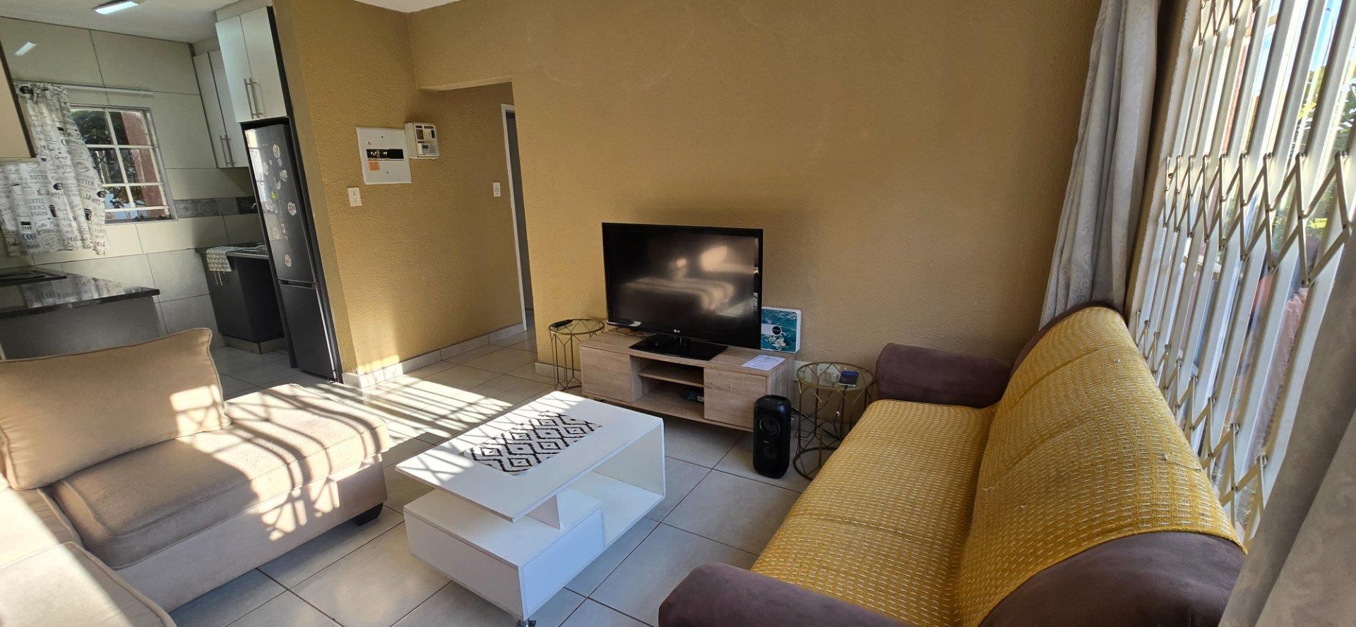 Well-Presented Ground Floor Unit – Ideal for Investors