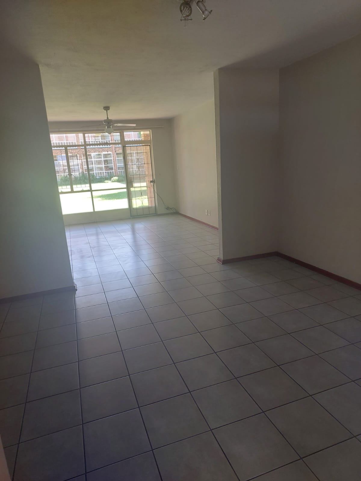 2-Bedroom Ground Floor Apartment for Sale in Howick Gardens, Northmead