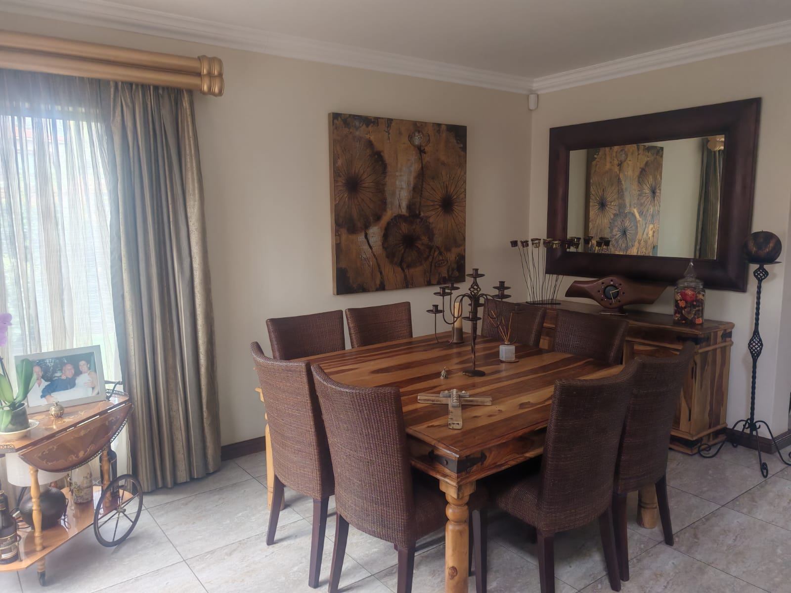 A Truly Exceptional Home – An Absolute Must-See!