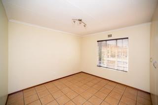 2-Bedroom First Floor Apartment for Sale in Villa Victoria, Brentwood Park
