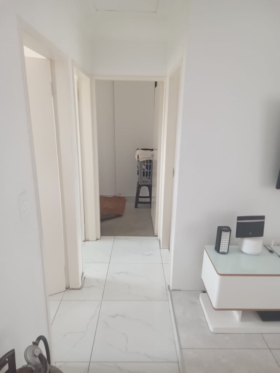 A Great Opportunity for First-Time Buyers