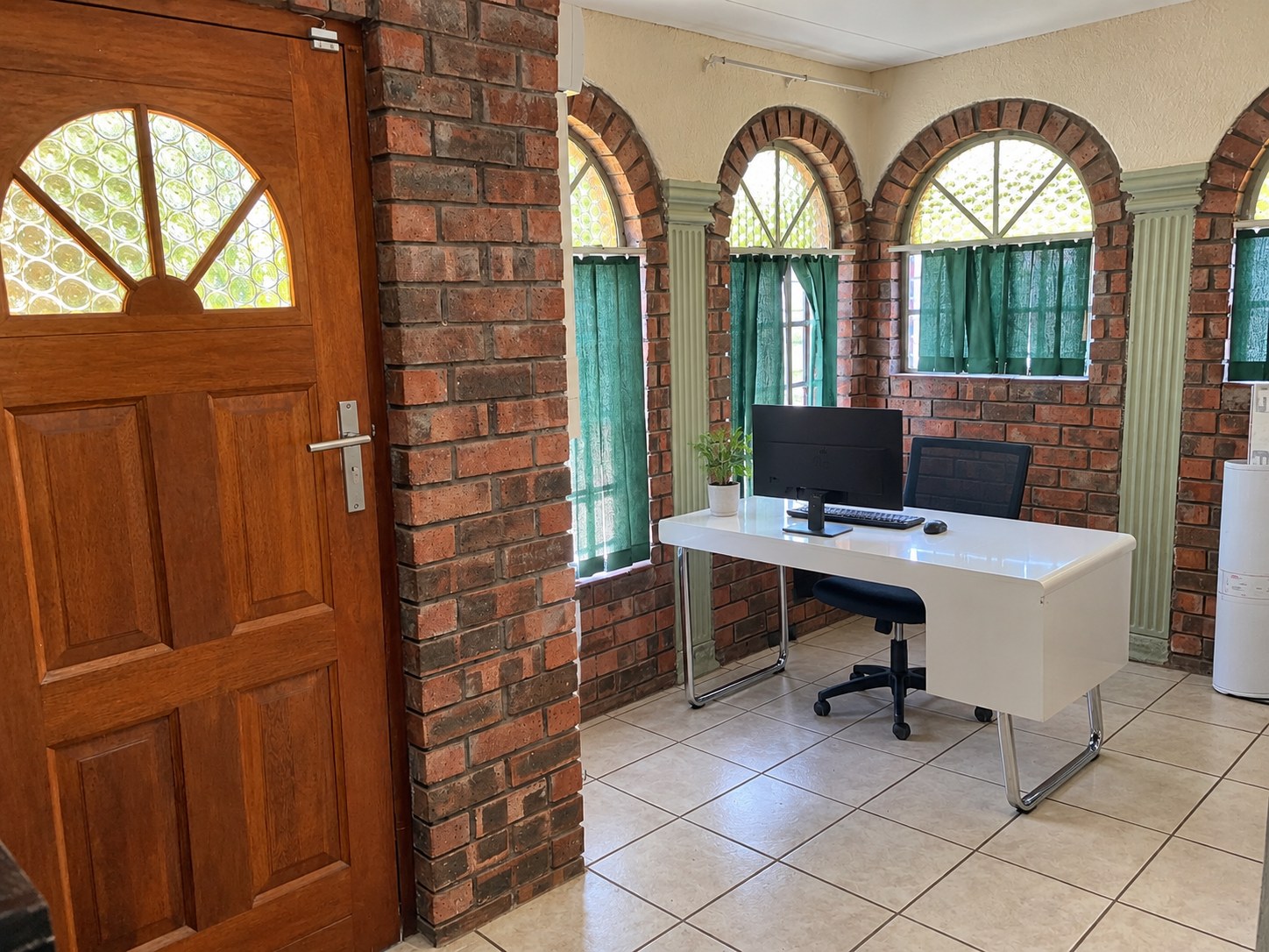 Property Pic