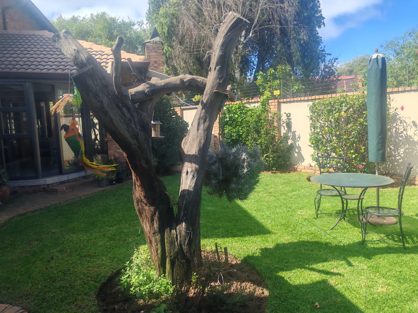 A Truly Exceptional Home – An Absolute Must-See!