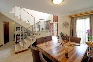A Truly Exceptional Home – An Absolute Must-See!
