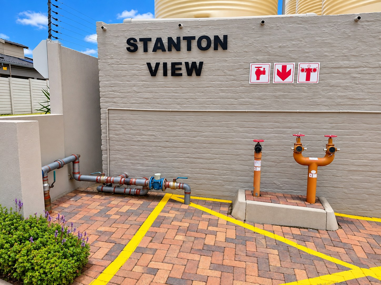 Pet-Friendly Garden Unit to Rent | Stanton View, Benoni