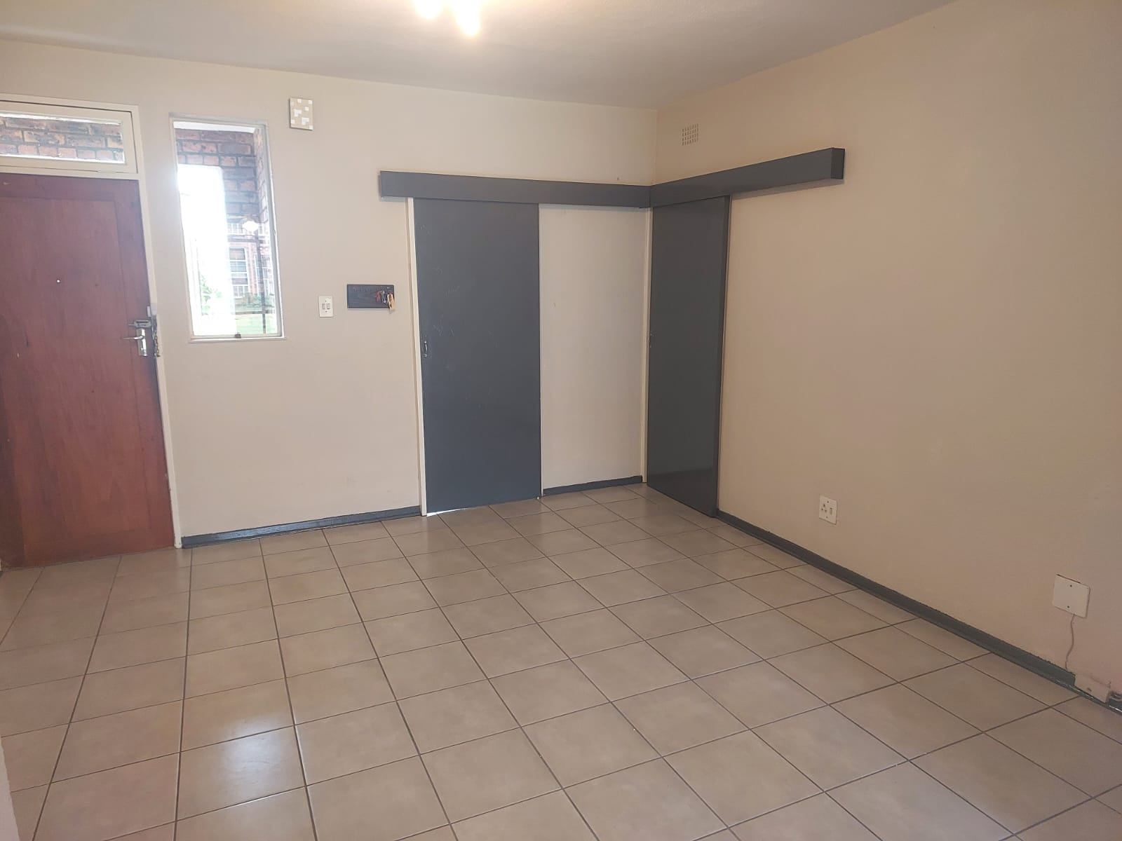 2-Bedroom Ground Floor Apartment for Sale in Howick Gardens, Northmead