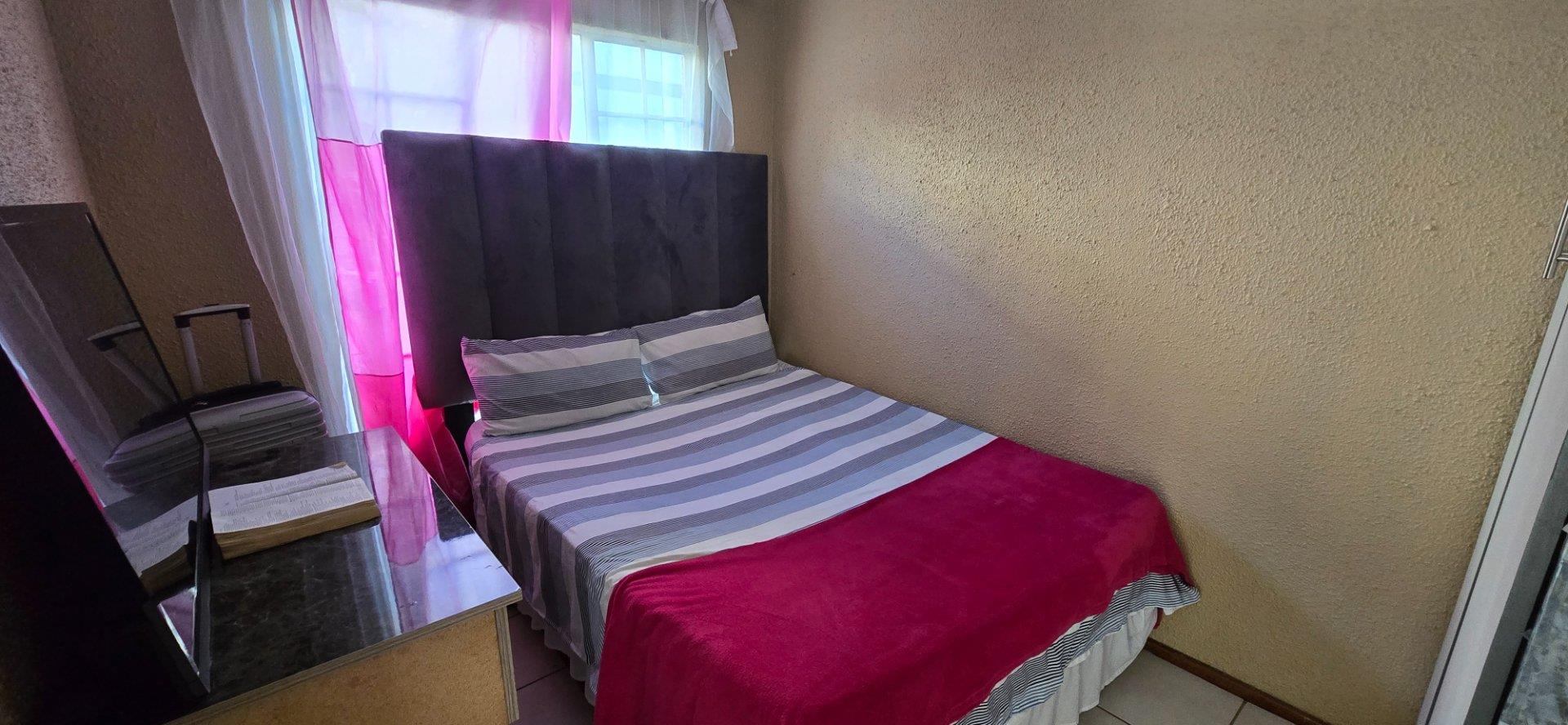 Well-Presented Ground Floor Unit – Ideal for Investors