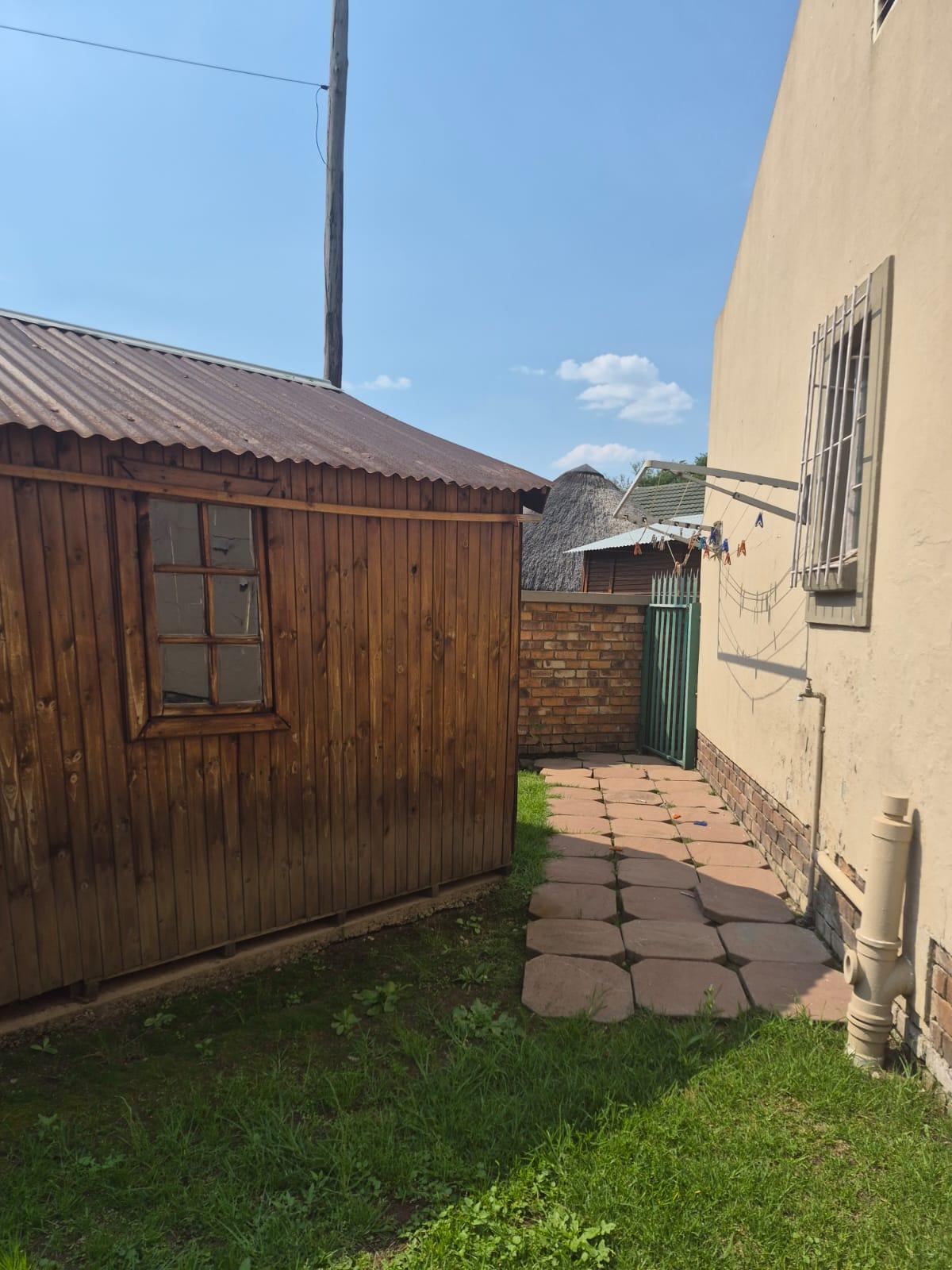Property Pic
