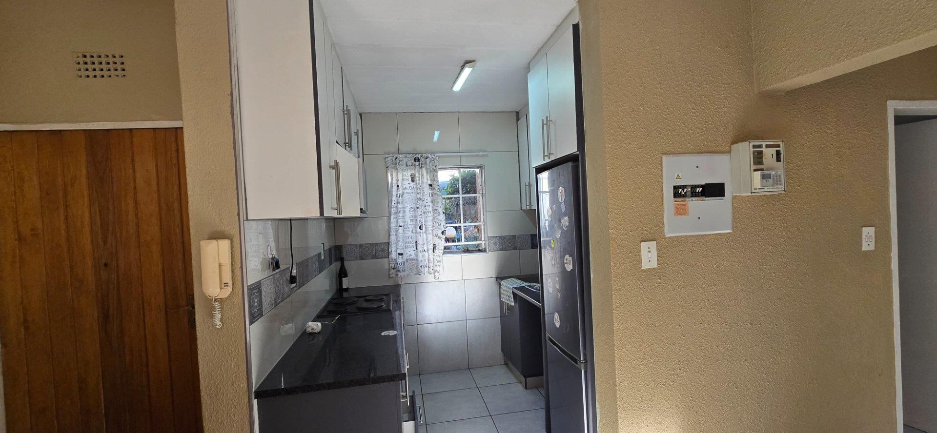 Well-Presented Ground Floor Unit – Ideal for Investors