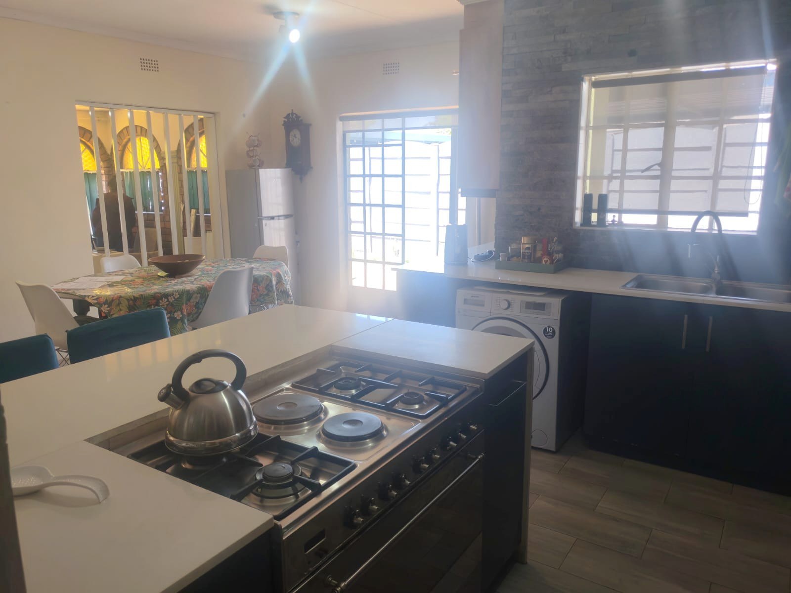 Property Pic