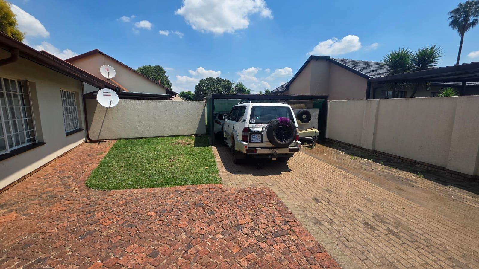 Property Pic