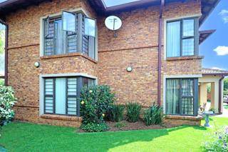 A Truly Exceptional Home – An Absolute Must-See!