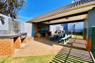 2-Bedroom First Floor Apartment for Sale in Villa Victoria, Brentwood Park