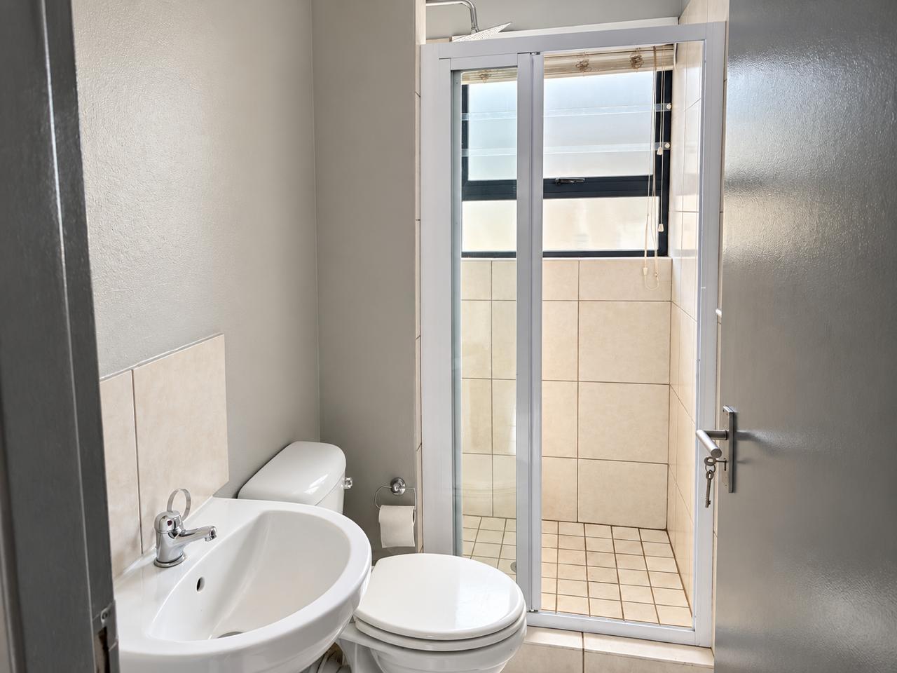 Pet-Friendly Garden Unit to Rent | Stanton View, Benoni