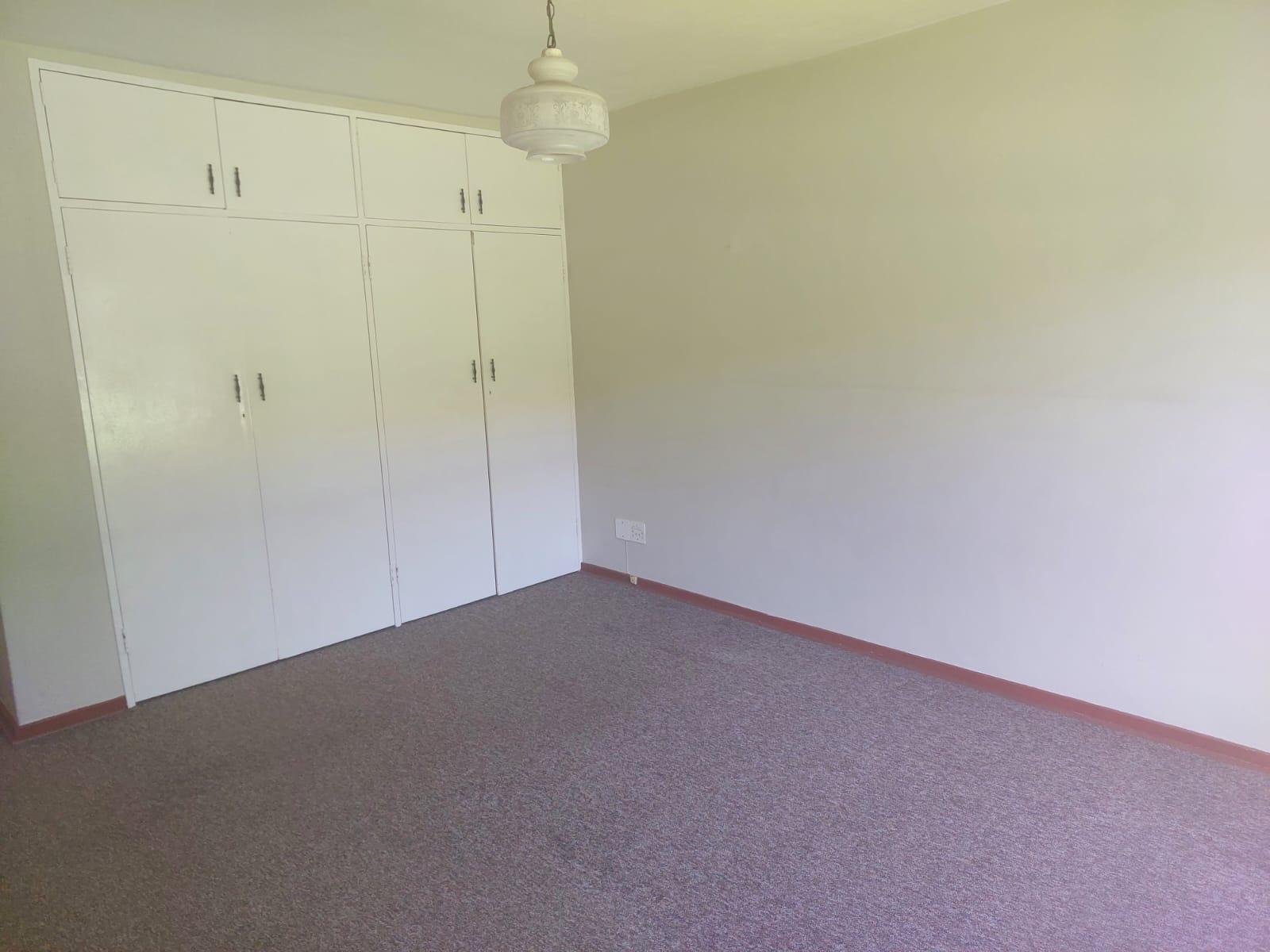 2-Bedroom Ground Floor Apartment for Sale in Howick Gardens, Northmead