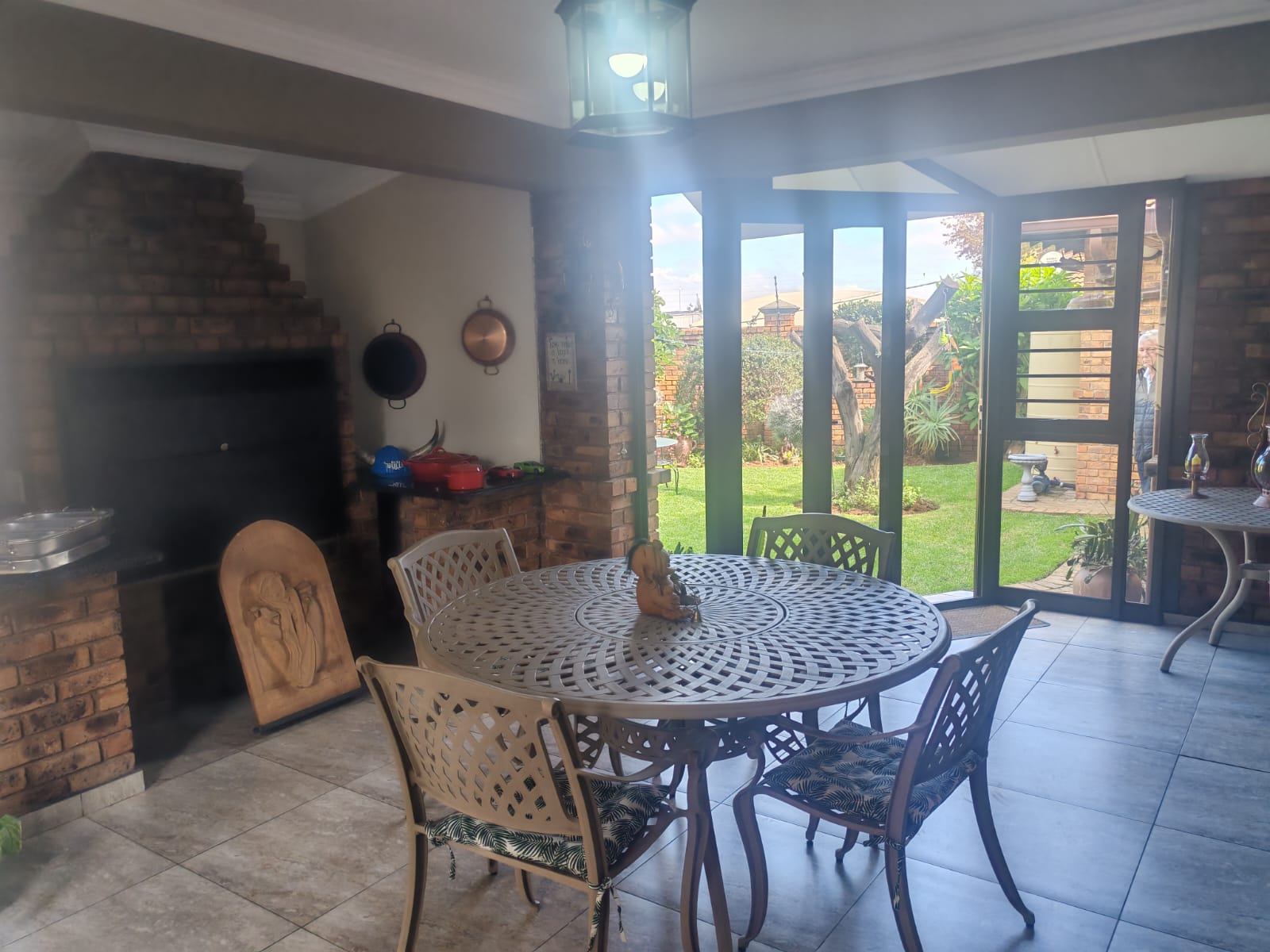 A Truly Exceptional Home – An Absolute Must-See!