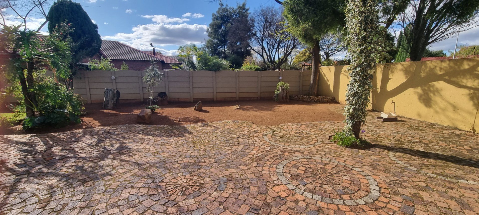 Property Pic