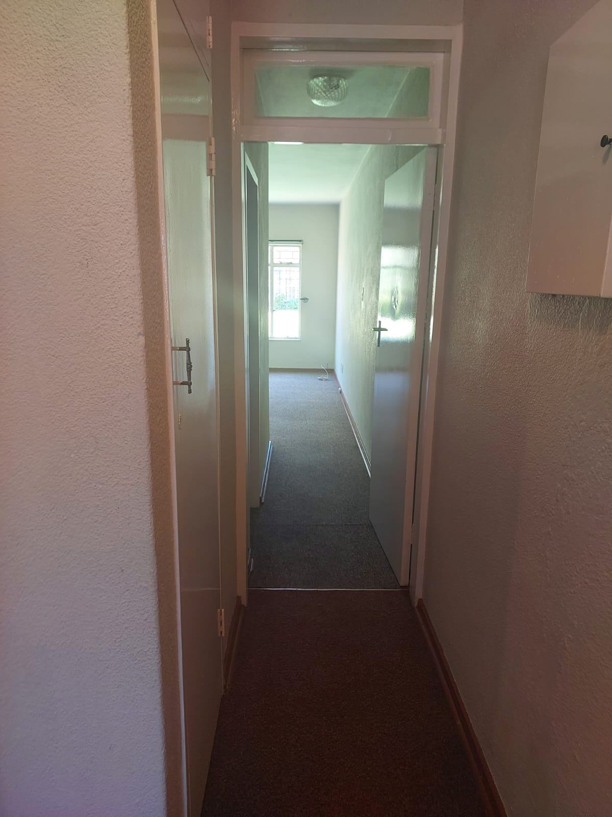 2-Bedroom Ground Floor Apartment for Sale in Howick Gardens, Northmead