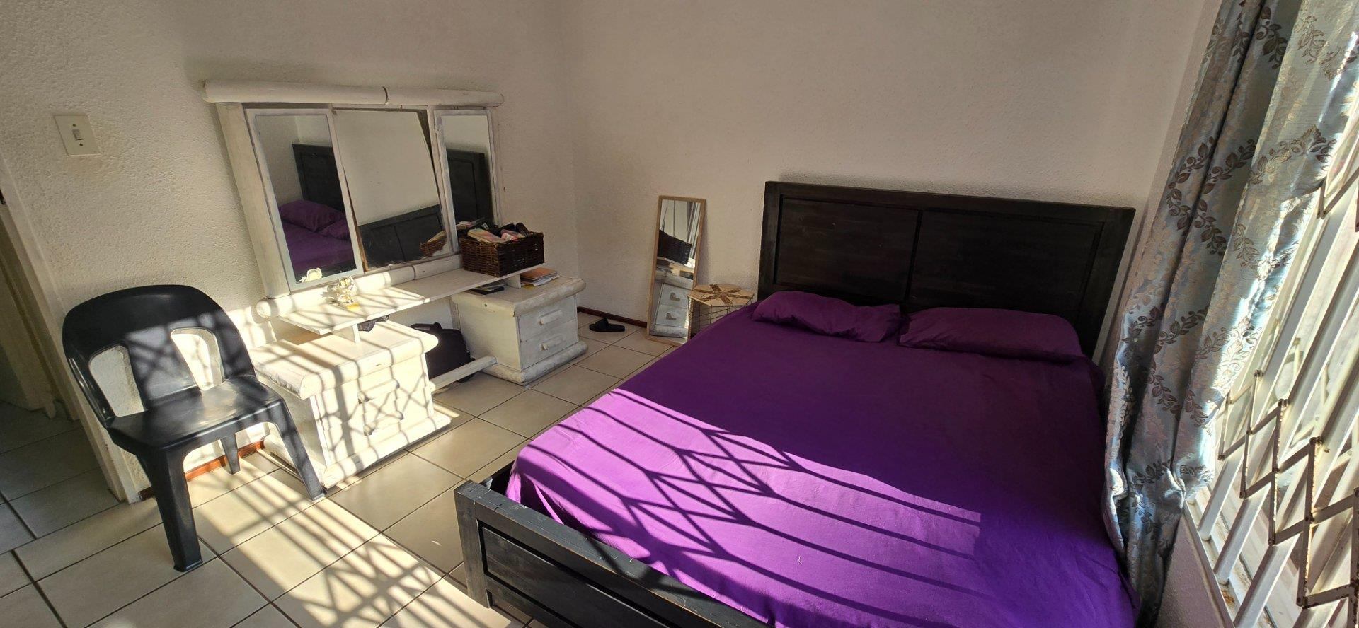 Well-Presented Ground Floor Unit – Ideal for Investors