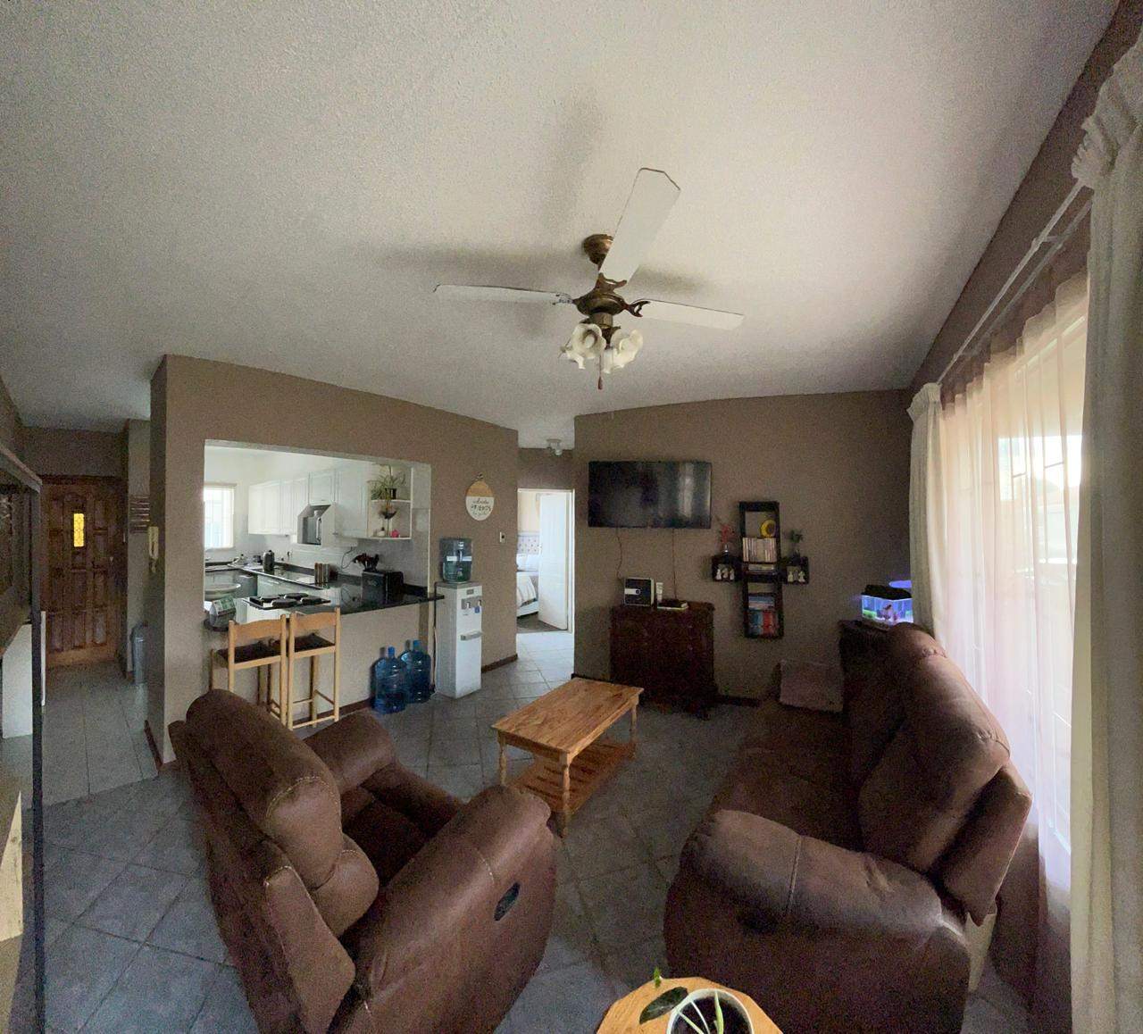 Modern Apartment in Secure Farrarmere Country Estate with Pool