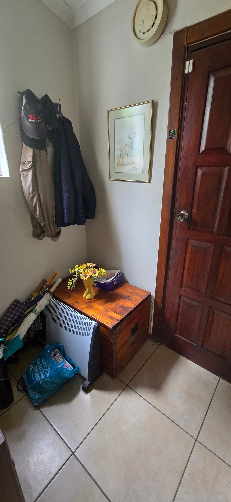 Property Pic