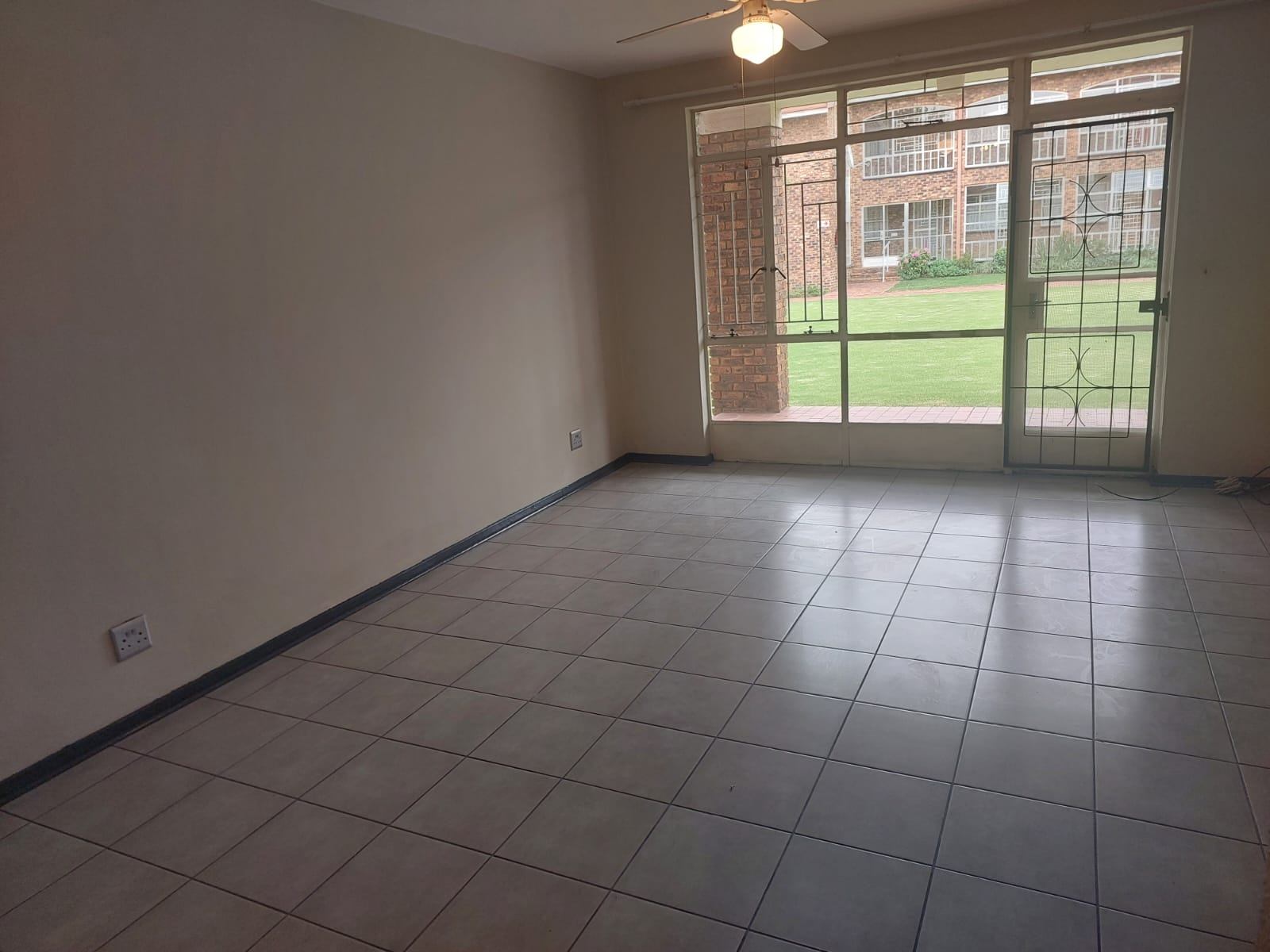 2-Bedroom Ground Floor Apartment for Sale in Howick Gardens, Northmead