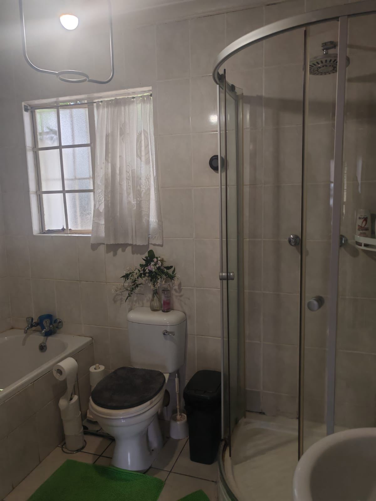 SPACE, POTENTIAL & OPPORTUNITY IN SUNNINGDALE